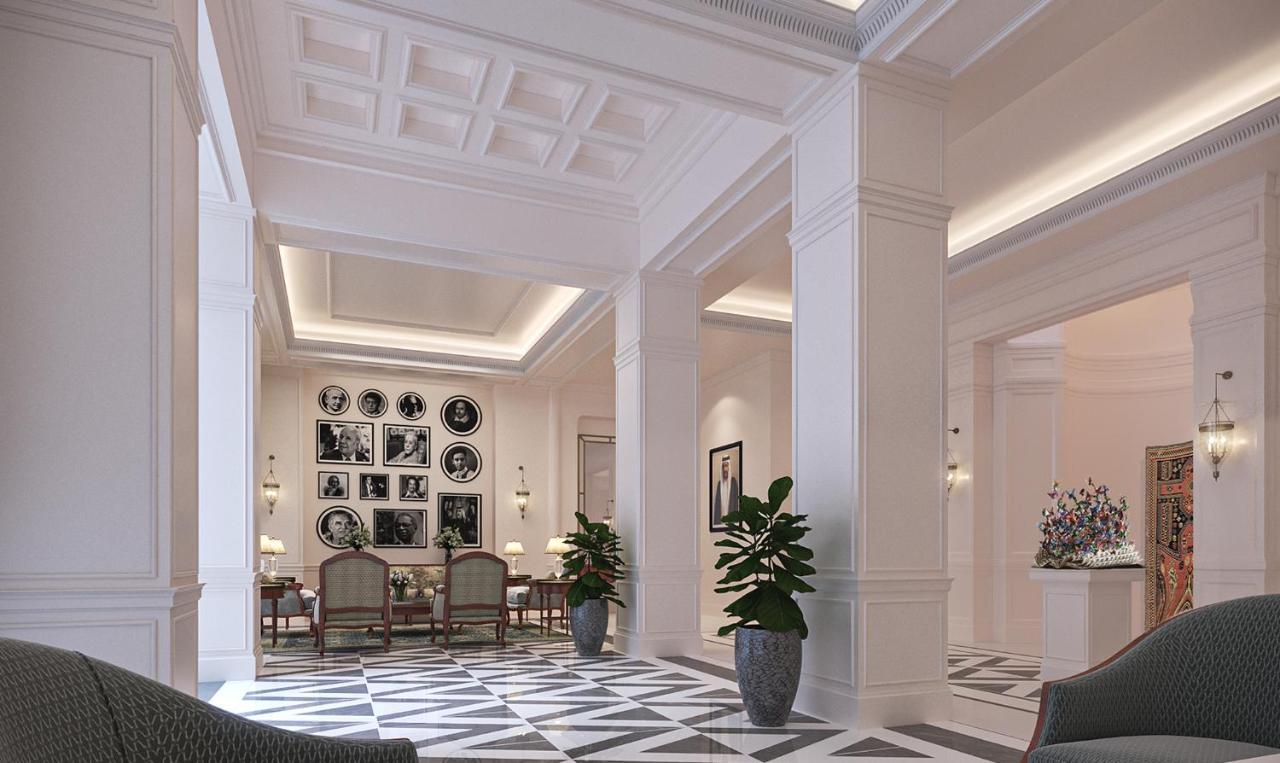 דוחה 21 High Street Residence By The Torch מראה חיצוני תמונה