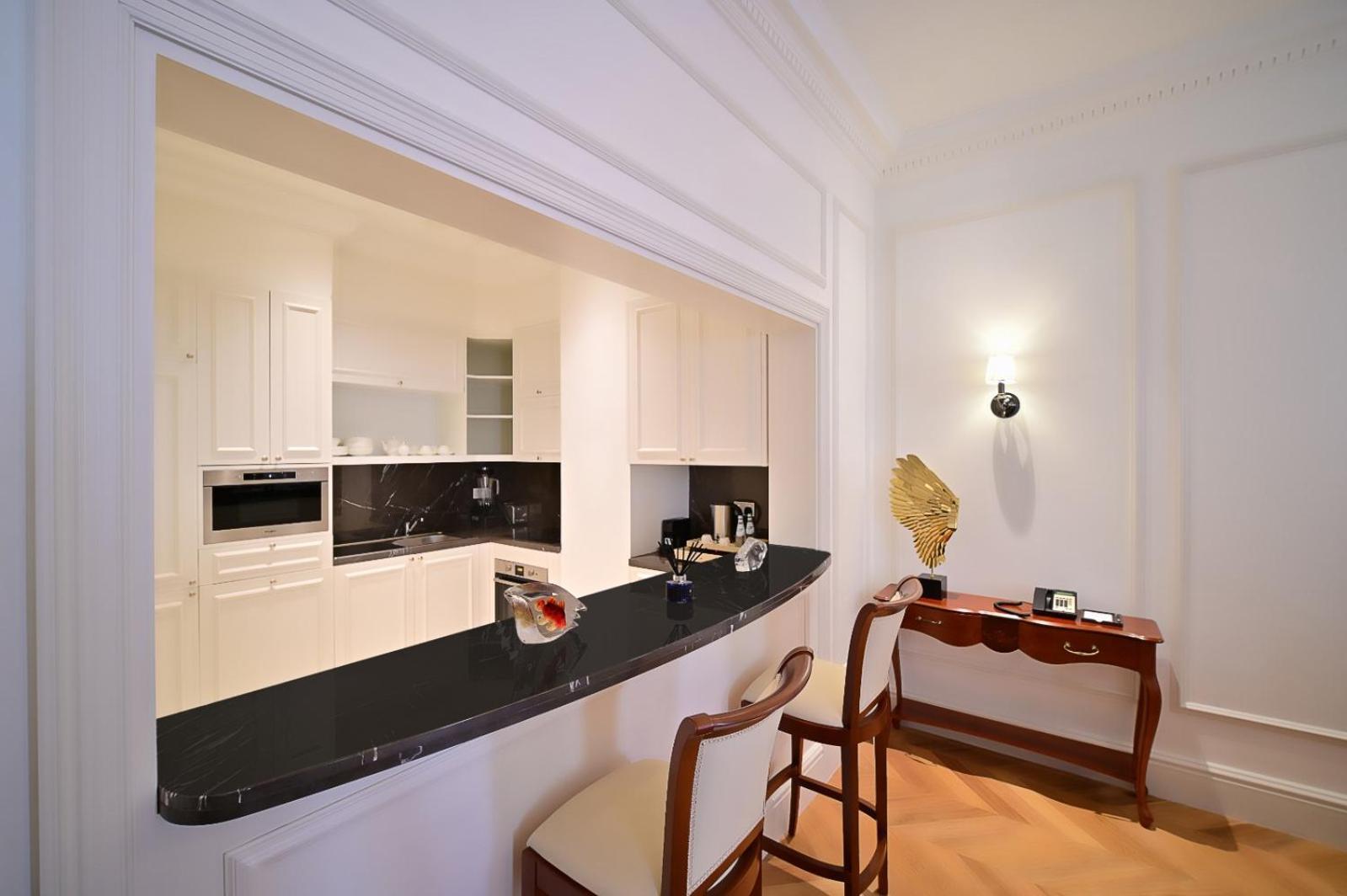 דוחה 21 High Street Residence By The Torch מראה חיצוני תמונה
